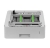 Brother LT-340CL Optional Lower Paper Tray - 500 Sheets