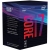 Intel Core i7-8700 6-Core Processor - (3.20GHz, 4.60GHz Turbo) - LGA115112MB Cache, 6-Core/12-Threads, 14nm, 65W
