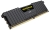 Corsair 16GB (2x8GB) PC4-36800 (4600MHz) DDR4 RAM Kit - C19  - Vengeance LPX, Black4600MHz, 288-Pin DIMM, 19-19-19-39, XMP2.0, 1.5V