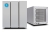 LaCie 8000GB (8TB) 2big Thundebolt2 Professional Dual-Disk Hardware Raid  -  USB 3.0/Thunderbolt 2