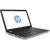 HP 2EA26PA Laptop 15-bs085TX Notebook Intel i5-7200U, 15.6