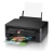 Epson XP-340 Expression Home 4 Colour Multifunction Printer (A4) w. Wireless Network - Print/Copy/Scan9ppm Mono, 4.5ppm Colour, 100 Sheet-Tray, 1.44