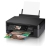 Epson XP-440 Expression Home 4 Colour Multifunction Printer (A4) w. Wireless Network - Print/Copy/Scan10ppm Mono, 4.5ppm Colour, 100 Sheet-Tray, 2.7
