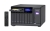 QNAP_Systems TVS-882BRT3-ODD-i5-16G NAS System8x2.5/3.5