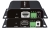 Lenkeng LKV383N HDbitT HDMI ExtenderSupports Up to 1920x1080@60Hz