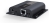Lenkeng LKV383-RX HDbitT HDMI Over IP CAT6 Extender w. IR - Receiver(RX)Supports Up to 1920x1080@60Hz