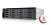 QNAP_Systems TVS-EC1680U-SAS-RP-8GE-R2  Unified NAS Storage Device - 16-Bay16x3.5