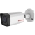 Honeywell HBD3PR2 Performance Series IP 3MP True Day/Night IR Indoor/Outdoor Bullet Camera Camera3MP, 1/3