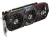 MSI GeForce GTX1080Ti Gaming X Trio 11GB Video Card11GB, GDDR5X, (1683MHz, 11124MHz), 352-bit, 3584 CUDA Cores, DP(2), HDMI(2), DVI-D, Fansink, PCI-E 3.0x16