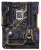 ASUS TUF Z370 Plus Gaming MotherboardIntel LGA1151, Intel Z370, DDR4-4000MHz(O.C)(4), M.2(2), PCI-E 3.0x16(1), SATA-III(6), GigLAN, HD-Audio, HDMI, DVI-D, USB3.1, USB2.0, ATX