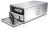 G-Technology 12,000GB (12TB) G-Raid Dual-Drive Storage System w. Removable Drives - eSATA/FW800/USB3.0, SilverSupports Up to 440MB/s Transfer Rate