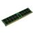 Kingston 16GB (1x16GB) PC4-19200 (2400MHz) DDR4 ECC Registered RAM - CL17 - ValueRAM/Intel Validated2400MHz, 16GB (1x16GB) 288-Pin DIMM, 1.2v