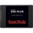 SanDisk 120GB 2.5