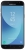 Samsung Galaxy J5 Pro Handset - 32GB, BlackOcta-Core(1.6GHz), 5.2