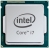 Intel Core i7-3540M 2-Core Processor - (3.00GHz, 3.70GHz Turbo) - BGA1023/PGA9884MB Cache, 2-Core/4-Threads, 22nm, 35W