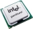 Intel Pentium T3400 2-Core Processor - (2.16GHz) - PGA4781MB Cache, 667MHz FSB, 2-Cores, 65nm, 35W