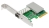 Edimax EN-9320SFP+ 10 Gigabit Ethernet SFP+ Server Adapter - PCI-E 2.0x4Low-Profile Bracket Included
