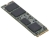Intel 128GB M.2 SATA Solid State Drive - M.2 80mm, 3D-TLC, SATA-III - 545s Series550MB/s Read, 440MB/s Write