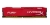 Kingston 16GB (2x8GB) PC4-21300 2666MHz DDR4 SDRAM - 16-18-18 - HyperX Fury Red Series