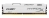 Kingston 32GB (4x8GB) PC4-19200 2400MHz DDR4 SDRAM - 15-15-15- HyperX Fury White Series