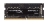 Kingston 16GB (2x8GB) PC4-19200 2400MHz DDR4 SODIMM - 14-14-14 - HyperX Impact Series