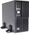 Liebert GXT4-6000RT230 True On-Line Double Conversion UPS - 6000VA/4800W