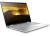 HP 15-BP011TX Envy x360 Laptop - SilverIntel Core i7-7500U(2.7GHz, 3.5GHz Max), 15.6