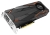Gigabyte GeForce GTX1080 Turbo OC 8G Gaming Video Card8GB, GDDR5, (1797MHz, 10010MHz), 256-bit, 2560 CUDA Cores, DVI-D, HDMI, DP(3), Windforce Fansink, PCI-E 3.0x16