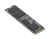 Intel 80GB Solid State Disk,  SATA-III 6Gb/s, (SSDSCKKR080H6XN) E 5400s Series Read 560MB/s, Write 300MB/s