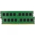 Kingston 32GB (2x16GB) PC4-19200 (2400MHz) DDR4 ECC Registered RAM Kit - CL17 - ValueRAM2400MHz, 288-Pin DIMM, 17-17-17, ECC Registered, Intel, 1.2V