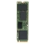 Intel 128GB M.2 NVMe Solid State Drive - M.2 80mm, PCI-E 3.0x4, 3D1 NAND - DC P3100 Series720MB/s Read, 55MB/s Write