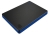 Seagate 4000GB (4TB) Game Drive Portable HDD - USB3.0, Black/BlueFor PS4