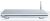 D-Link Good prices for D-Li