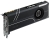 ASUS Turbo GeForce GTX1070Ti 8GB Video Card8GB, GDDR5, (1721MHz, 8008MHz), 256-bit, 2432 CUDA Core, DVI-D, HDMI(2), DP(2), Fansink, HDCP, PCI-E 3.0x16