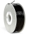 Verbatim 1.75mm ABS Filament - 1kg, Black