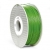 Verbatim 1.75mm ABS Filament - 1kg, Green
