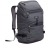 STM Drifter BackPack - To Suit 15.6
