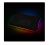 ThermalTake Massive 20 RGB Notebook Cooler - Black200x200x18mm Fan, 600~800rpm, 64cfm, 30dBATo Suit 10