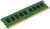 Kingston 4GB PC3L-12800 1600MHz Unbuffered ECC DDR3L - 11-11-11 - SDRAM Memory