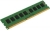 Kingston 8GB PC3L-12800 1600MHz Registered ECC DDR3L - 11-11-11 - SDRAM Memory