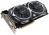 MSI GeForce GTX 1070Ti ARMOR 8G Video Card8GB, GDDR5, (1683MHz, 8008MHz), 256-bit, 2432 CUDA Core, DVI-D, HDMI, DP(3), HDCP, PCI-E 3.0x16