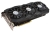 MSI GeForce GTX1070Ti DUKE 8G Video Card8GB, GDDR5, (1683MHz, 8008MHz), 256-bit, 2432 CUDA Core, DVI-D, HDMI, DP(3), PCI-E 3.0x16