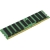 Kingston 64GB (1x64GB) PC4-19200 2400MHz Load-Reduced with Parity ECC DDR4 RAM - 17-17-17