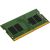 Kingston 4GB (1x4GB) PC4-19200 (2400MHz) DDR4 SODIMM RAM - CL17 - ValueRAM