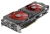 Galax GeForce GTX1070Ti EX 8GB Video Card8GB, GDDR5, (1683MHz, 8008MHz), 256-bit, DVI-D, DP, HDMI, Fansink, HDCP, PCI-E 3.0x16