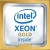 Intel Xeon Gold 6126 12-Core Processor - (2.60GHz, 3.70GHz) - LGA364719.25MB Cache,12-Core/24-Threads, 14nm, 125W