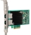 Intel X550-T2 2-Port 10GbE Ethernet Converged Network Adapter - PCI-E10GbE RJ45 Ethernet Port(2), Intel 550, PCI-E 3.0Low-Profile & Full-Height Brackets Included