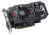 ASUS Radeon RX560 4GB Video Card4GB, GDDR5, (7000MHz), 1024 Stream Processors, DVI-D, HDMI, DP, HDCP, Fansink, PCI-E 3.0x16