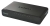 Edimax ES-5800G V3 8-Port Gigabit Desktop Switch10/100/1000Mbps RJ45 Ethernet Ports(8), Auto MDI/MDI-X