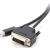 Alogic Micro-HDMI to DVI Cable - 1m - Pro SeriesMicro-HDMI(Male) to DVI(Male)